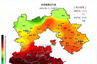 黄健翔挺武磊：谁都有失误失常失手失败的时候，加油下一场进球！