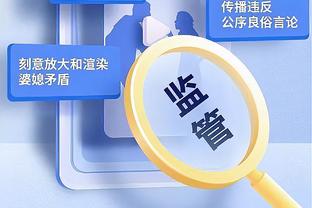 今天真滴准！利拉德半场14中8&三分10中5轰下两队最高23分